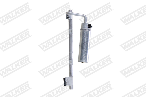 Walker Condensor, airconditioning WCD00366