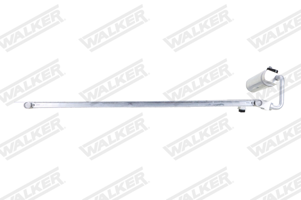 Walker Condensor, airconditioning WCD00366
