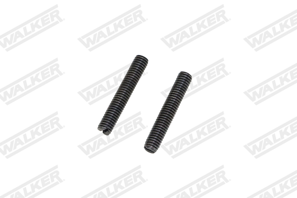 Walker Condensor, airconditioning WCD00366
