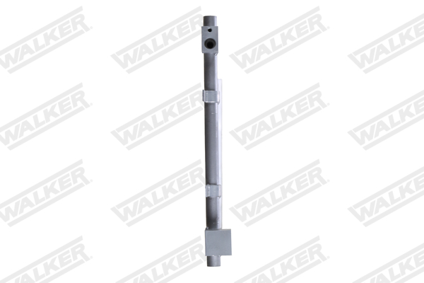 Walker Condensor, airconditioning WCD00367