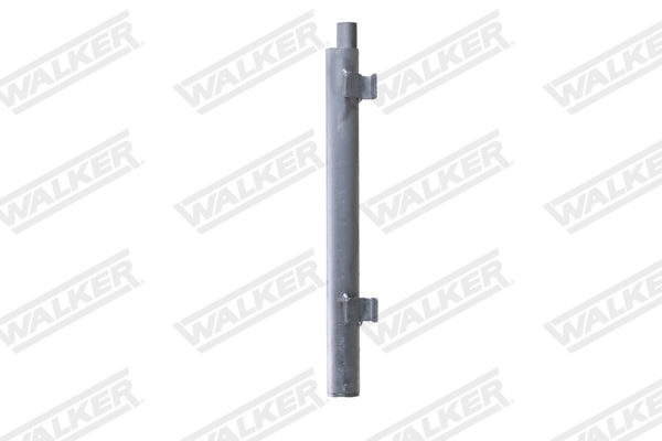 Walker Condensor, airconditioning WCD00367