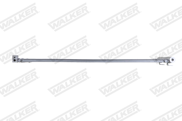 Walker Condensor, airconditioning WCD00367