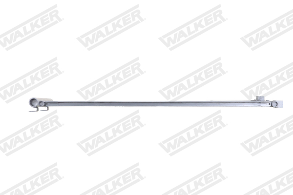 Walker Condensor, airconditioning WCD00367