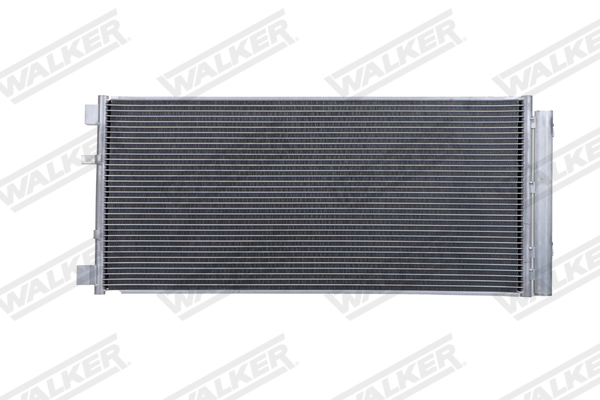 Walker Condensor, airconditioning WCD00367