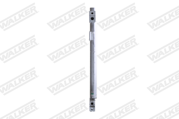 Walker Condensor, airconditioning WCD00368