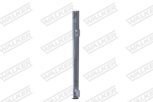 Walker Condensor, airconditioning WCD00368