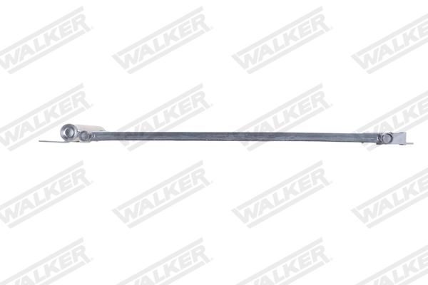 Walker Condensor, airconditioning WCD00368