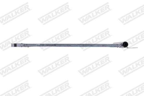 Walker Condensor, airconditioning WCD00368