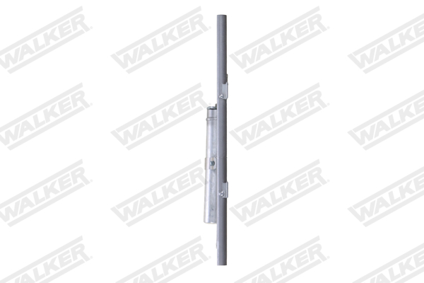 Walker Condensor, airconditioning WCD00369