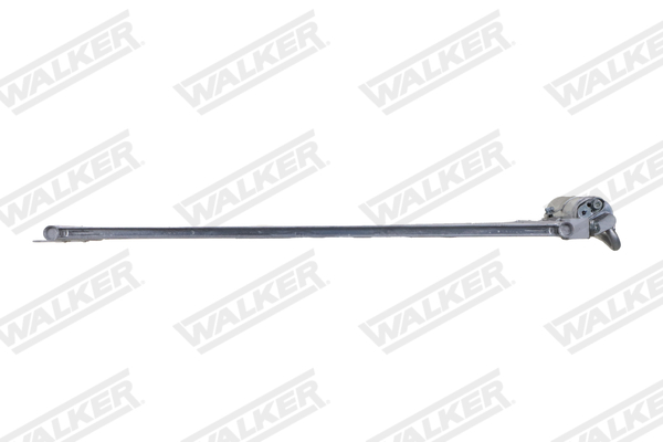 Walker Condensor, airconditioning WCD00369