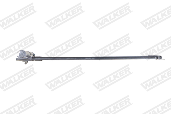 Walker Condensor, airconditioning WCD00369