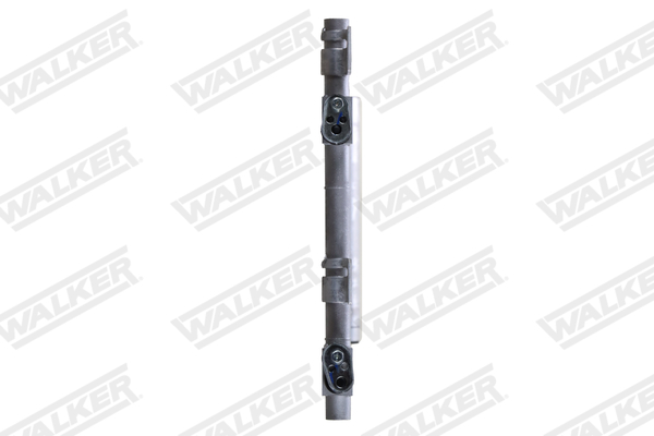 Walker Condensor, airconditioning WCD00370