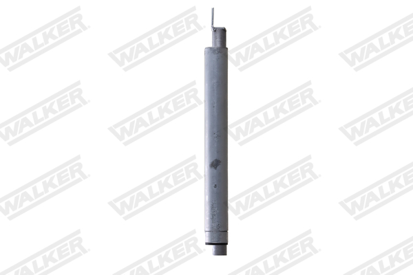Walker Condensor, airconditioning WCD00370