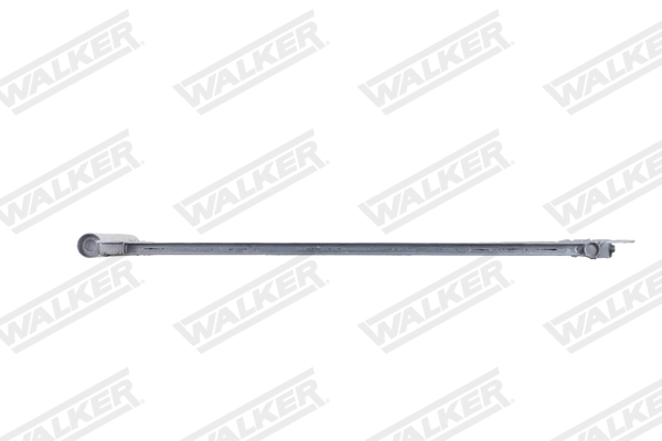 Walker Condensor, airconditioning WCD00370