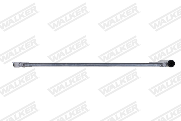 Walker Condensor, airconditioning WCD00370