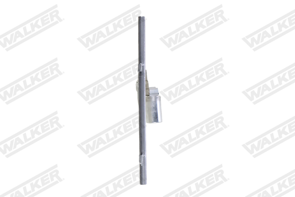 Walker Condensor, airconditioning WCD00371
