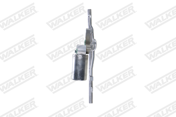 Walker Condensor, airconditioning WCD00371