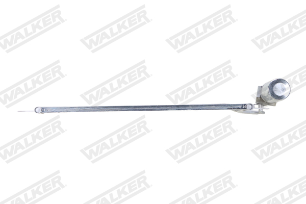 Walker Condensor, airconditioning WCD00371