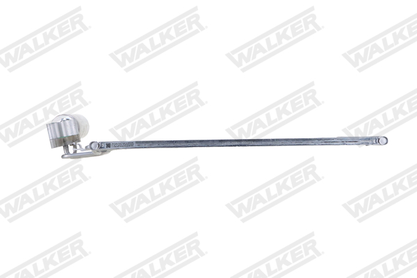 Walker Condensor, airconditioning WCD00371
