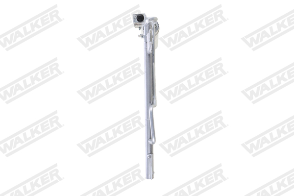 Walker Condensor, airconditioning WCD00372
