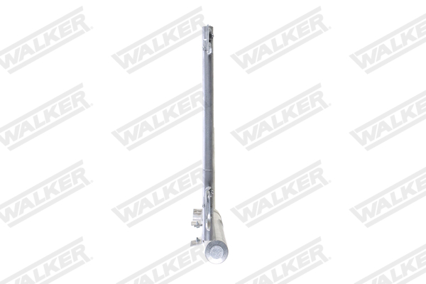 Walker Condensor, airconditioning WCD00372