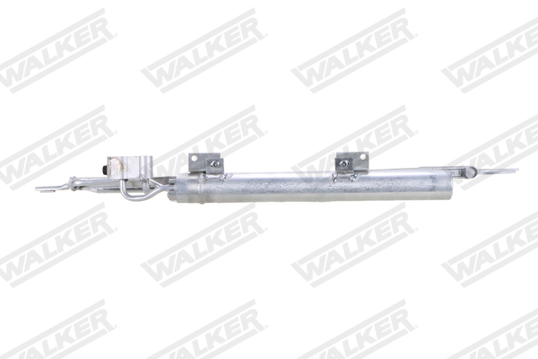 Walker Condensor, airconditioning WCD00372