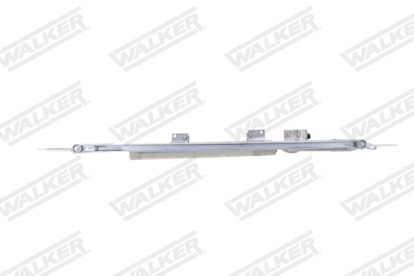 Walker Condensor, airconditioning WCD00372