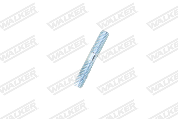 Walker Condensor, airconditioning WCD00372