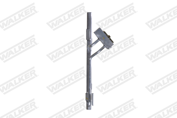 Walker Condensor, airconditioning WCD00373