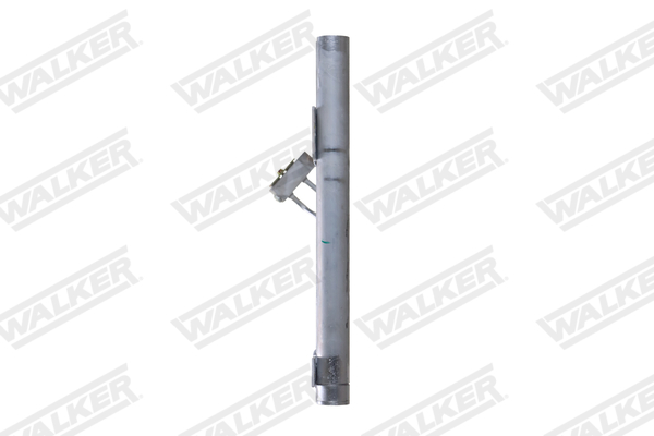 Walker Condensor, airconditioning WCD00373