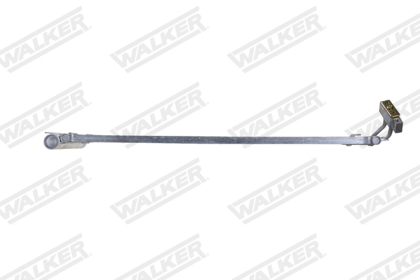 Walker Condensor, airconditioning WCD00373