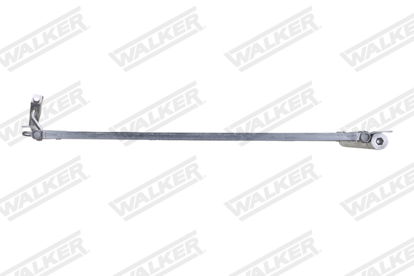 Walker Condensor, airconditioning WCD00373