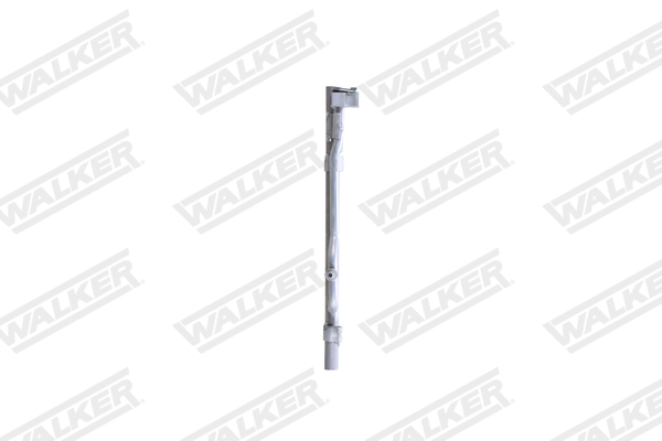 Walker Condensor, airconditioning WCD00374