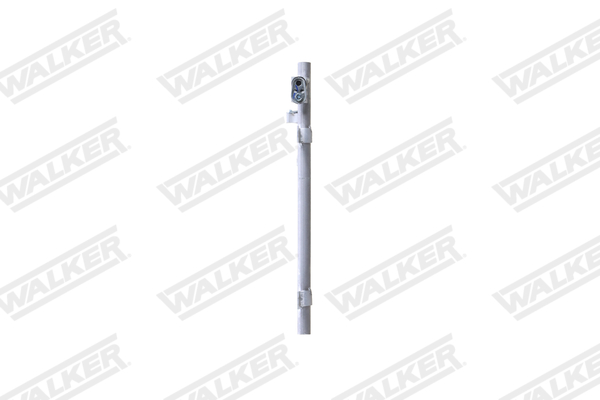 Walker Condensor, airconditioning WCD00374