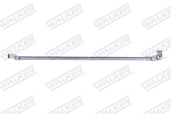 Walker Condensor, airconditioning WCD00374