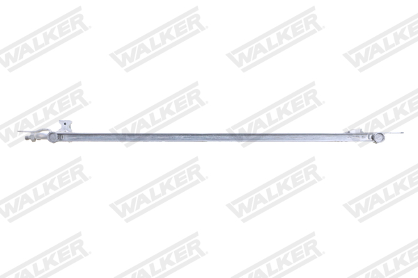 Walker Condensor, airconditioning WCD00374