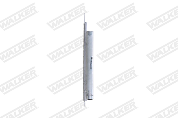 Walker Condensor, airconditioning WCD00375