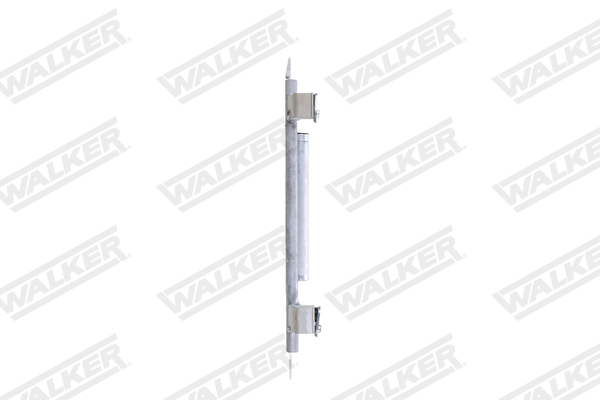Walker Condensor, airconditioning WCD00375