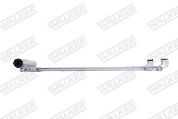 Walker Condensor, airconditioning WCD00375