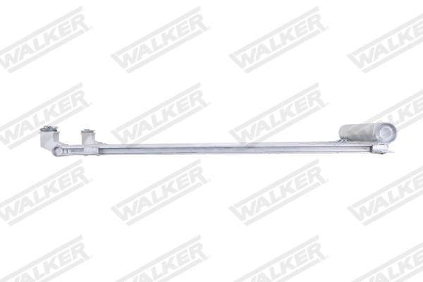 Walker Condensor, airconditioning WCD00375