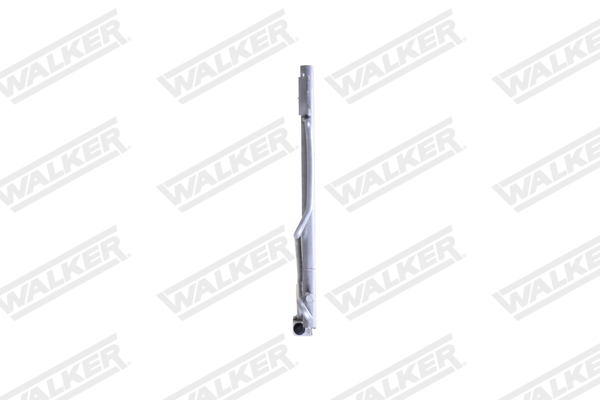 Walker Condensor, airconditioning WCD00376