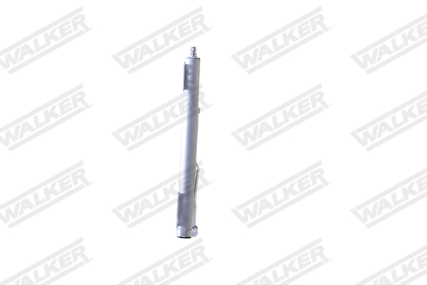Walker Condensor, airconditioning WCD00376
