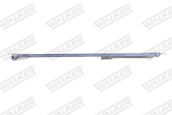 Walker Condensor, airconditioning WCD00376