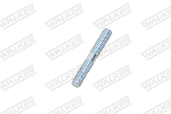 Walker Condensor, airconditioning WCD00376