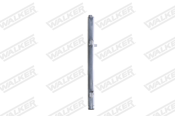 Walker Condensor, airconditioning WCD00377