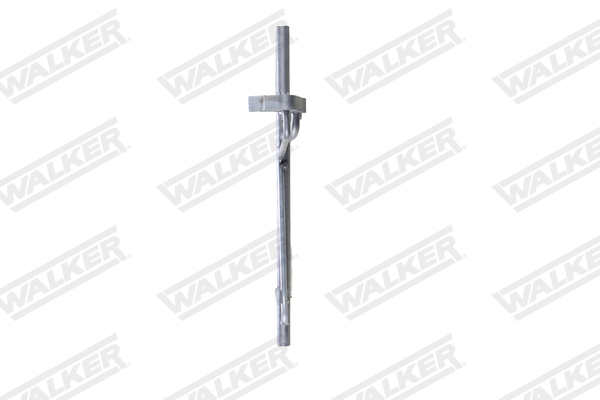 Walker Condensor, airconditioning WCD00377