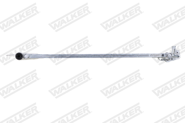 Walker Condensor, airconditioning WCD00377