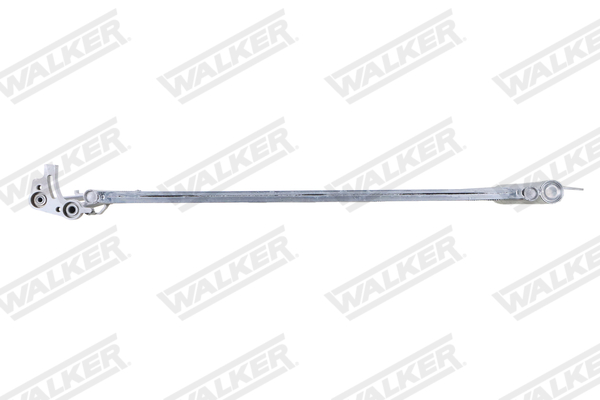 Walker Condensor, airconditioning WCD00377