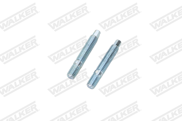 Walker Condensor, airconditioning WCD00377
