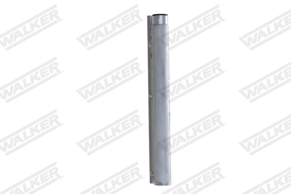 Walker Condensor, airconditioning WCD00378